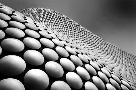 pattern and repetition photography|How to Use Repetition Photography for Maximum Impact .